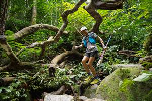 BIB: 
                            <button type="button" onclick="openModal(19408486)" class="btn btn-primary btn-sm float-right btn-popup" data-toggle="modal" data-target=".modal-high-quality">
                        <i class="fas fa-shopping-cart"></i> Add to Cart
                    </button>
                                            <button type="button" onclick="isThisMe(19408486, true)" class="btn btn-success btn-sm float-right btn-popup btn-isme hidden" data-toggle="tooltip" data-placement="bottom" title="นี่คือรูปของคุณใช่ไหม คลิกที่นี่เพื่อเอาเข้าอัลบั้ม">
                        <i class="fas fa-plus"></i> Add to album
                    </button>
                    <button type="button" onclick="isThisMe(19408486, false)" class="btn btn-warning btn-sm float-right btn-popup btn-isnotme hidden">
                        <i class="fas fa-ban"></i> Remove from album
                    </button>